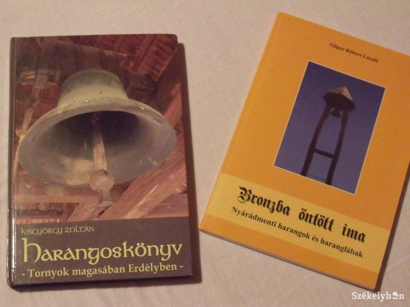 •  Fotó: Gligor Róbert László