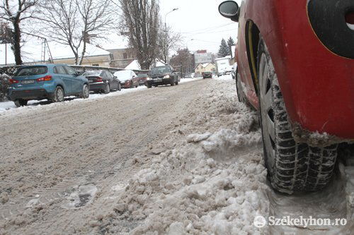 •  Fotó: Boda L. Gergely