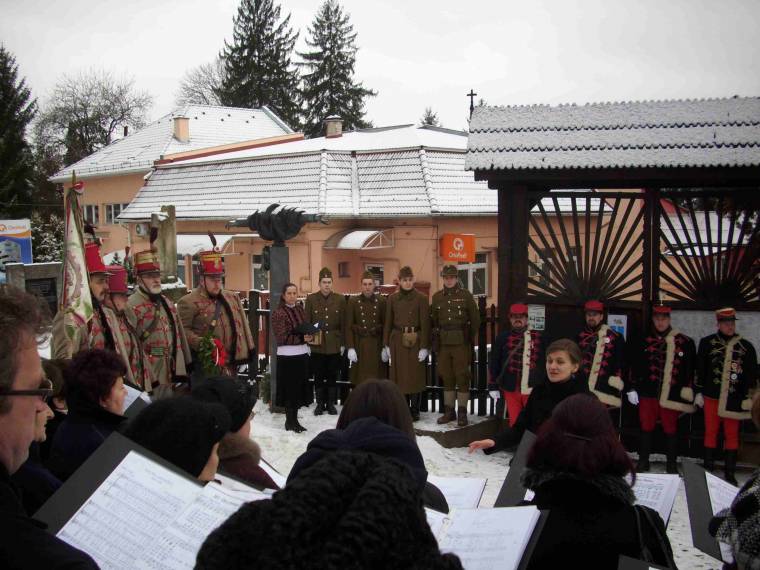 69 éve kezdődött a visszavonulás a Don-kanyarból