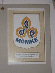 Három év után – tovább lép a magyar-örmény nagy család