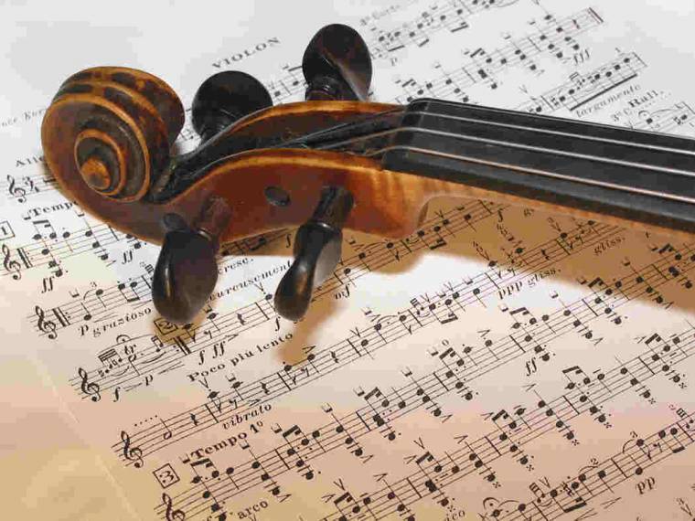 Újraindul a klasszikus zenei évad a Jazzben