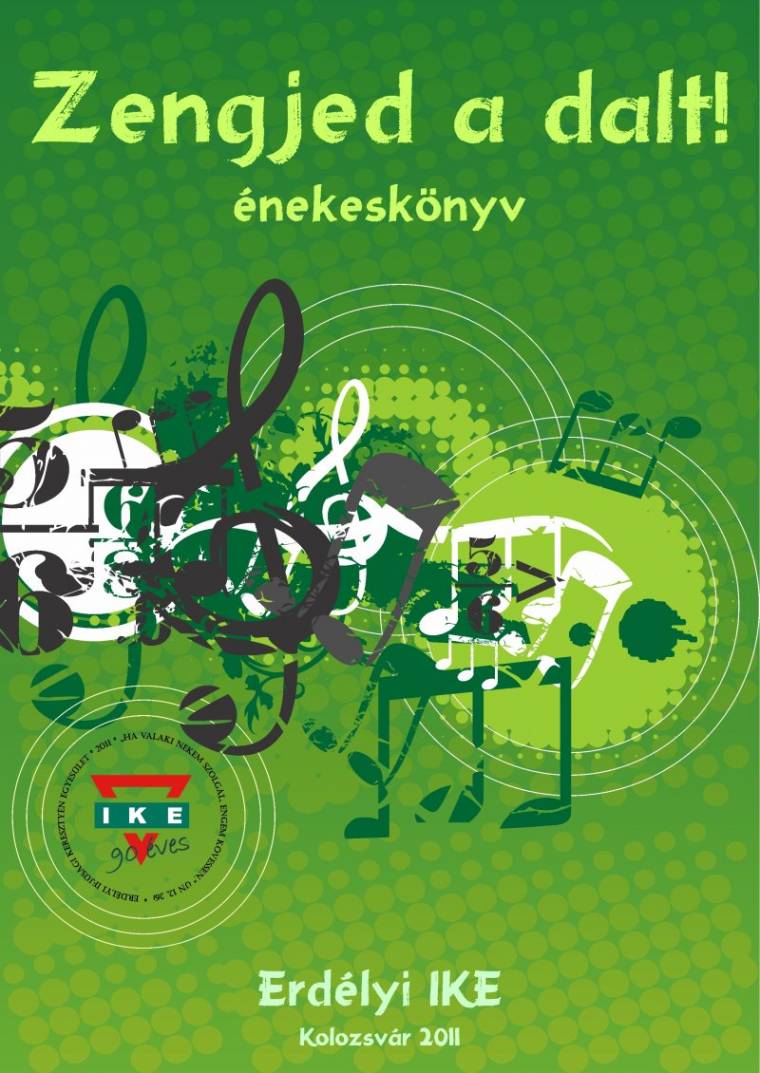 Egyháztörténeti pillanat Marosvásárhelyen