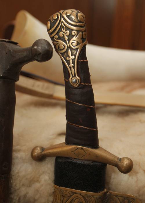 A Rendhagyó Történelemóra második kérdés-blokkja