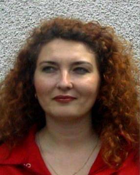 A háborút az orvosok nyerik meg