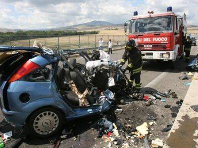 Halálos baleset Marosludason