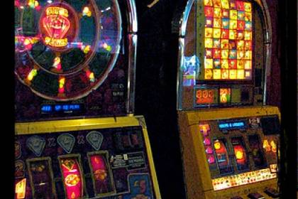 Játék közben is érdemes figyelni