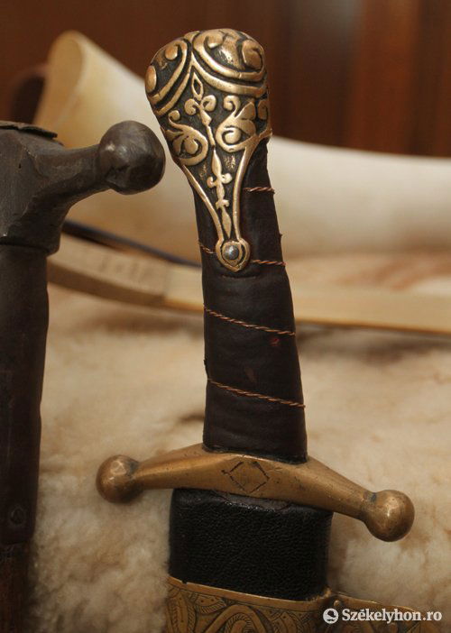 • Fotó: Boda L. Gergely