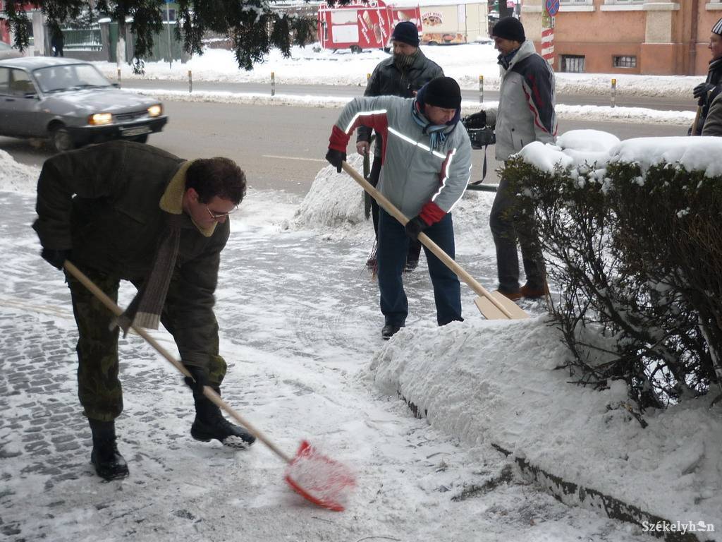 • Fotó: Szucher Ervin