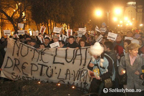 • Fotó: Boda L. Gergely