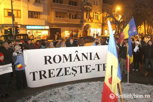 •  Fotó: Boda L. Gergely