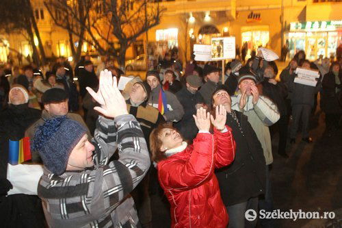 •  Fotó: Boda L. Gergely