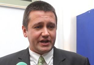 Vass Levente választási szövetséget akar