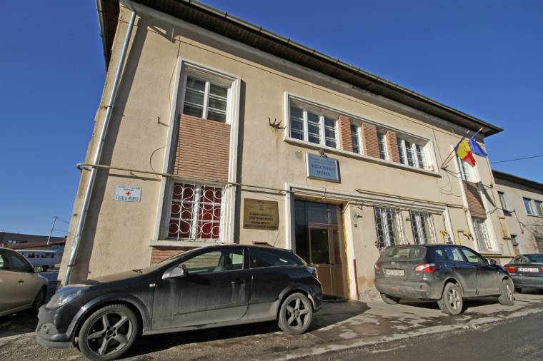 Mezőgazdasági kamara-létrehozás hatodik próbálkozásra