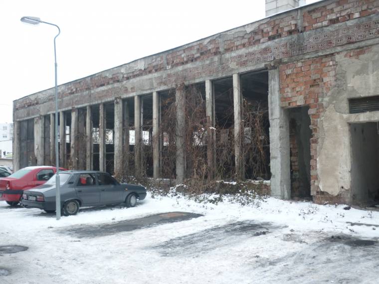 Fertőzési gócpontokká vált fűtőházak