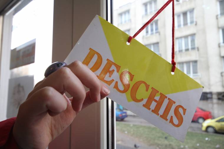 Több igénylő, kevesebb támogatás