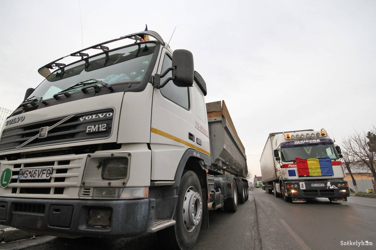 • Fotó: Boda L. Gergely