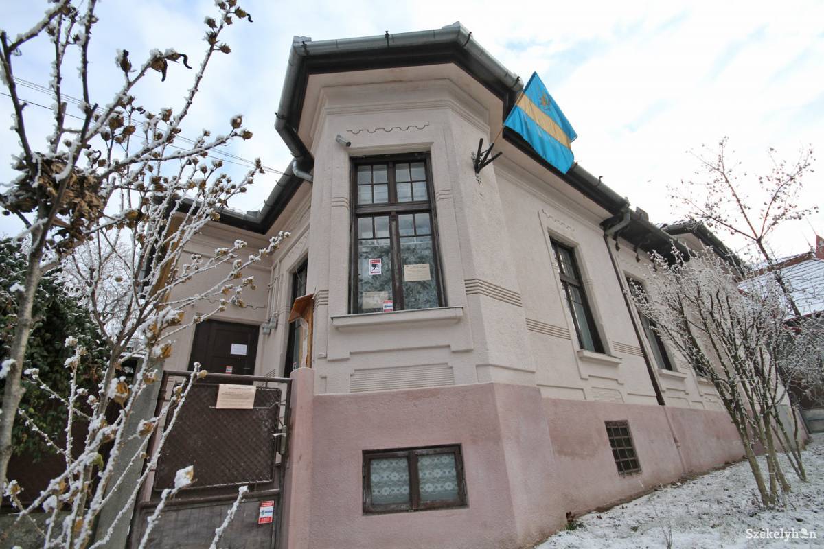 • Fotó: Boda L. Gergely