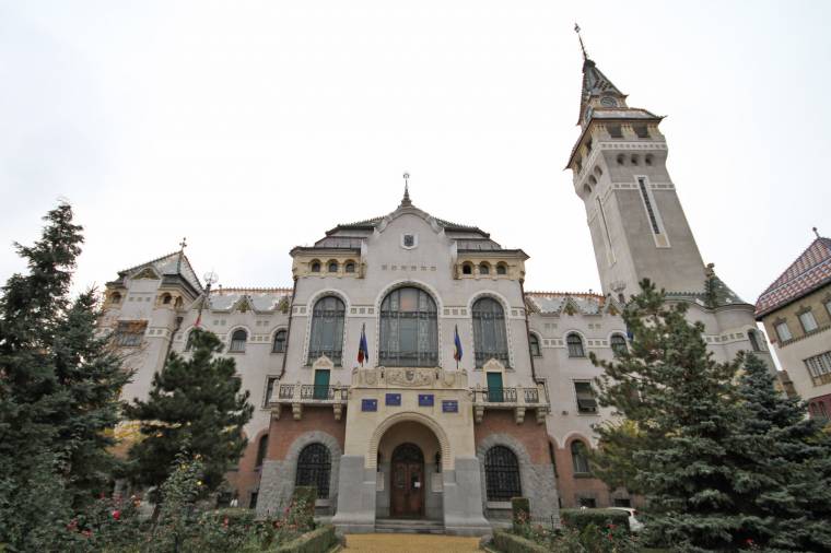 Három kormánymegbízottja lesz az RMDSZ-nek?