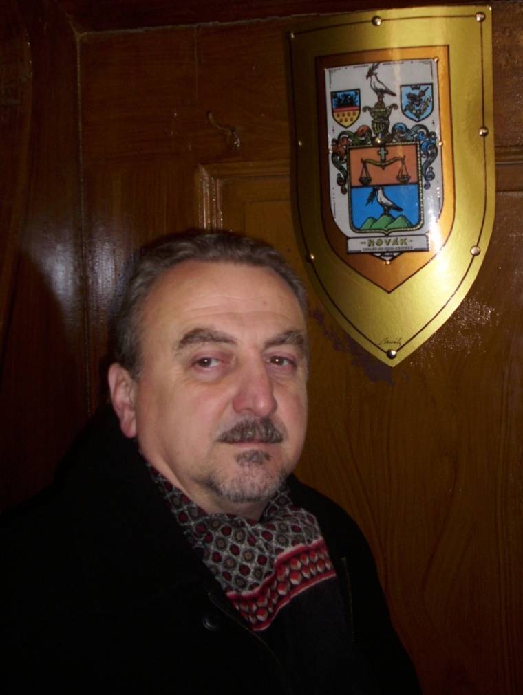 Építőművészeti és szakrális kiállítás