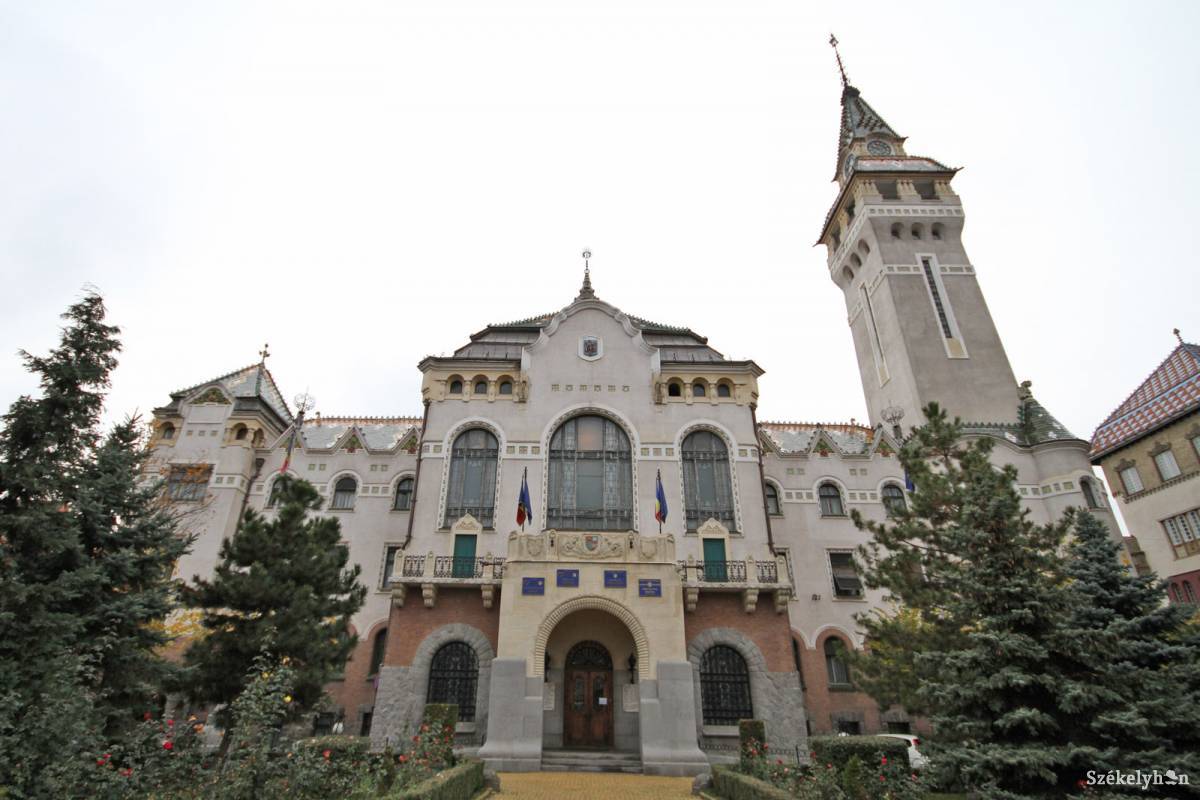 • Fotó: Boda L. Gergely