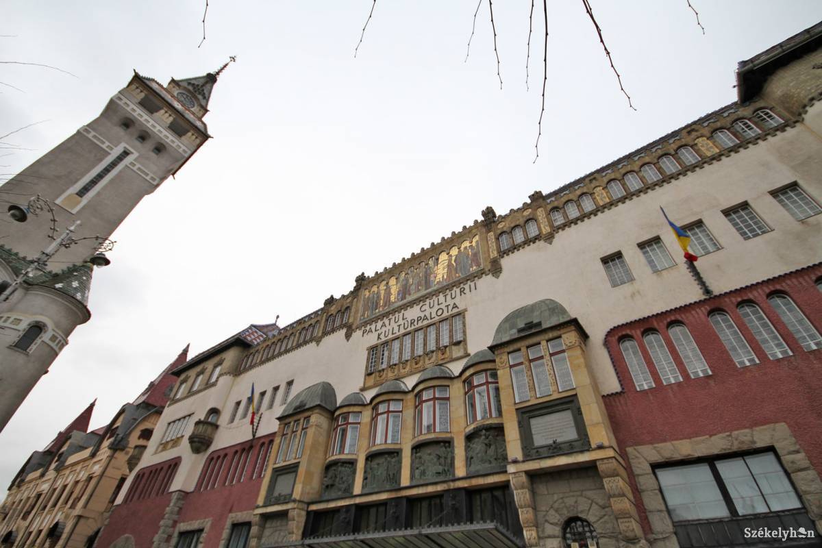 • Fotó: Boda L. Gergely