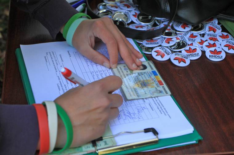 Megvan a támogatás régióügyben