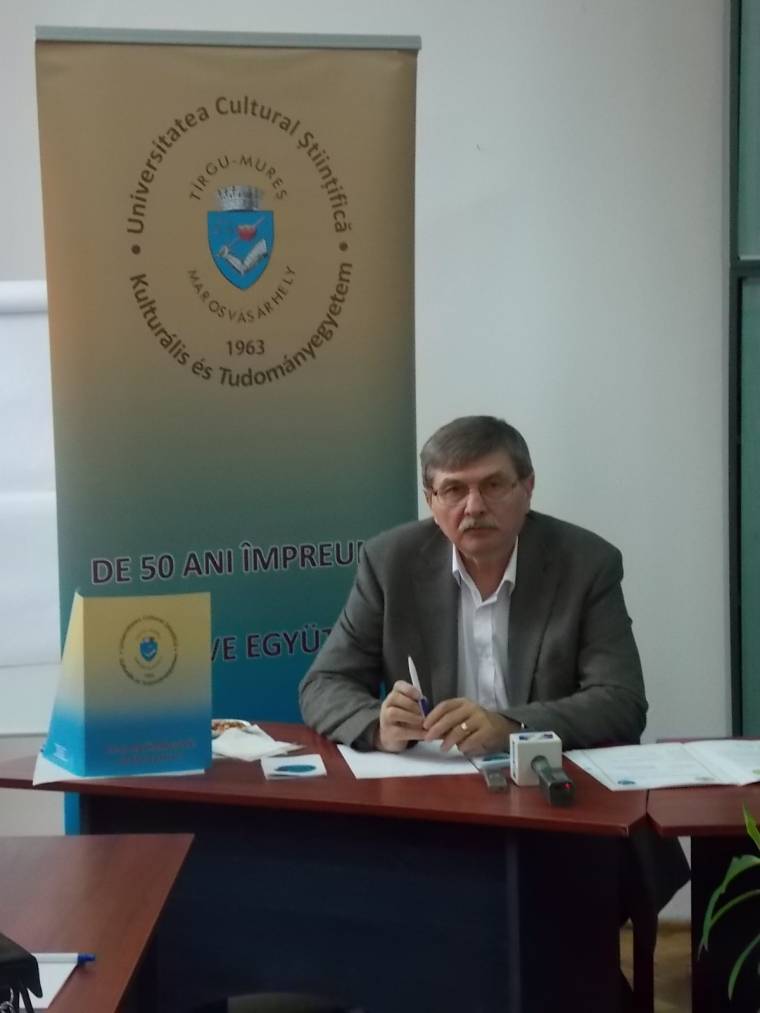 Csegzi: szigetszerű távhőre kell visszatérni