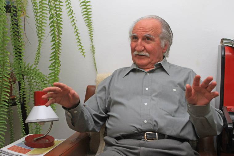 Csaknem félmillió dollárral segítették a magyar diákokat