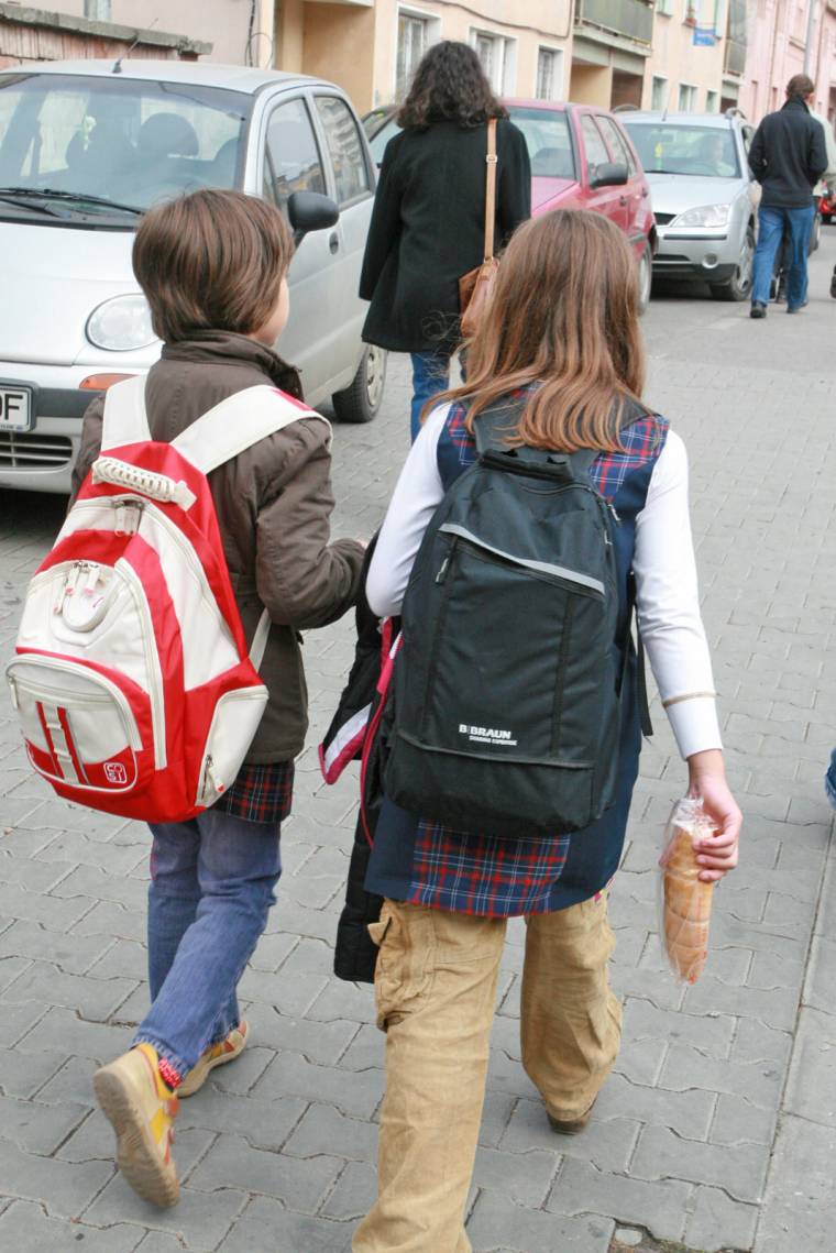 Kézmosással a sárgaság ellen