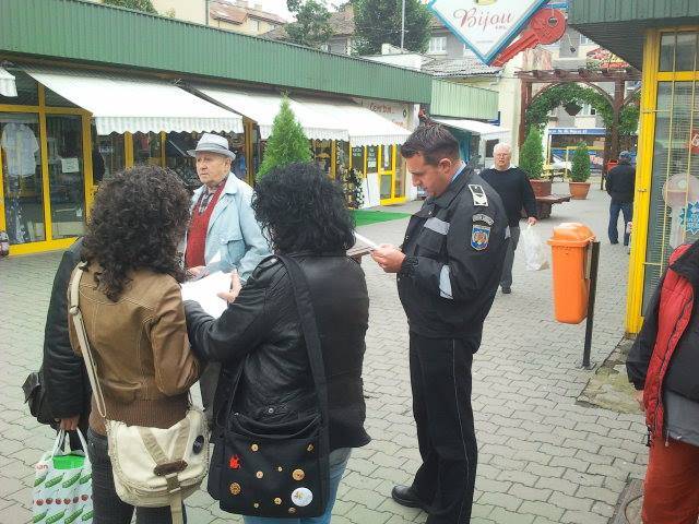 Egybanisokban fizetné ki a büntetést