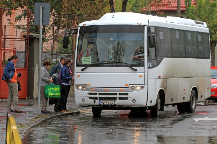 Néppárt: a lakosok isszák meg a konfliktus levét
