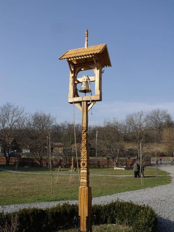 Ismét találkoztak a Sükösd-leszármazottak