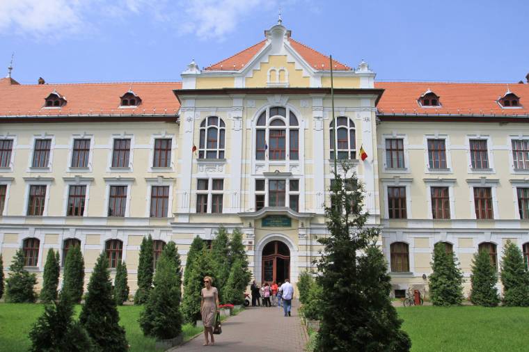 Kiegyezett a városházával a katolikus egyház
