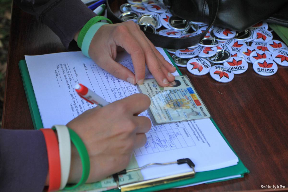 •  Fotó: Boda L. Gergely