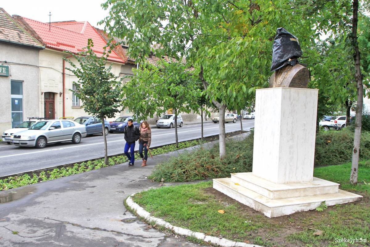 • Fotó: Boda L. Gergely