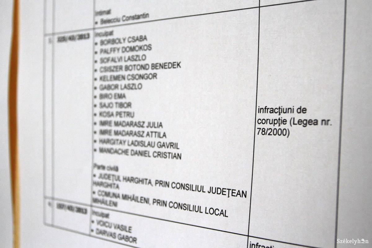 &bullet;  Fotó: Boda L. Gergely