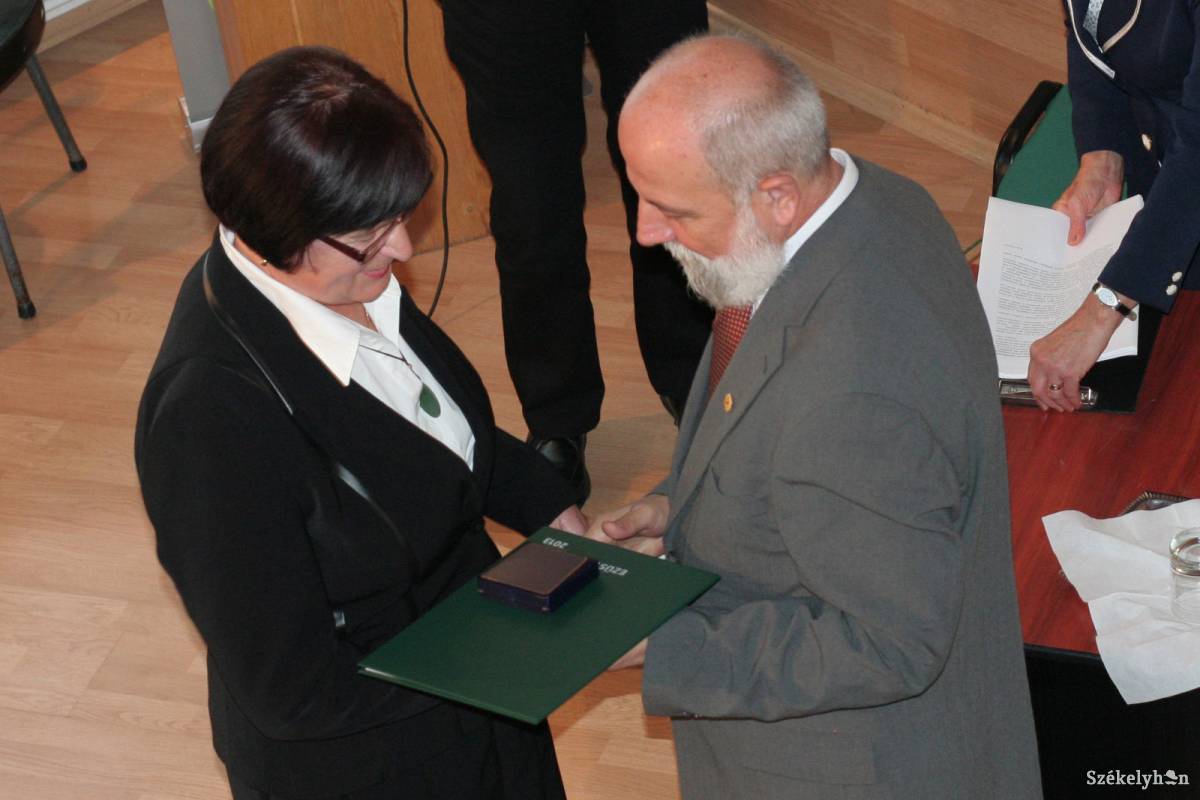 &bullet;  Fotó: Haáz Vince