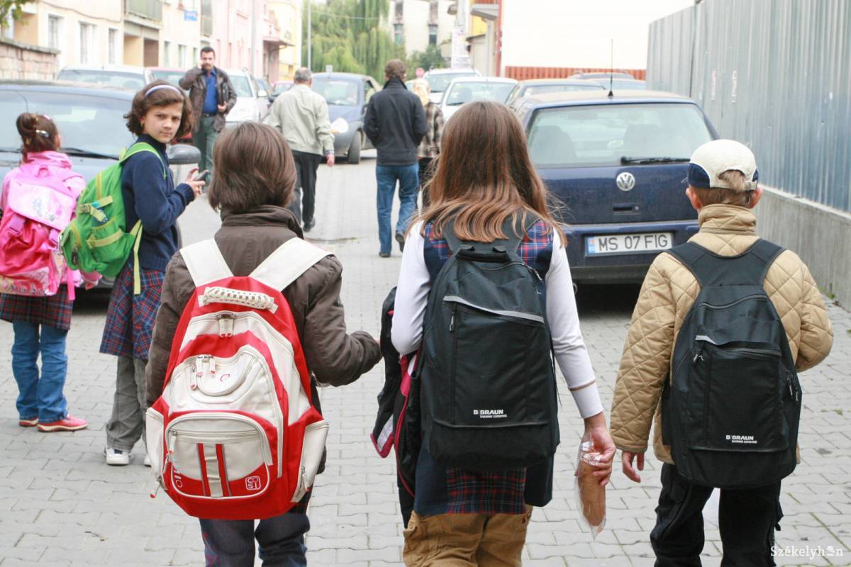 • Fotó: Boda L. Gergely