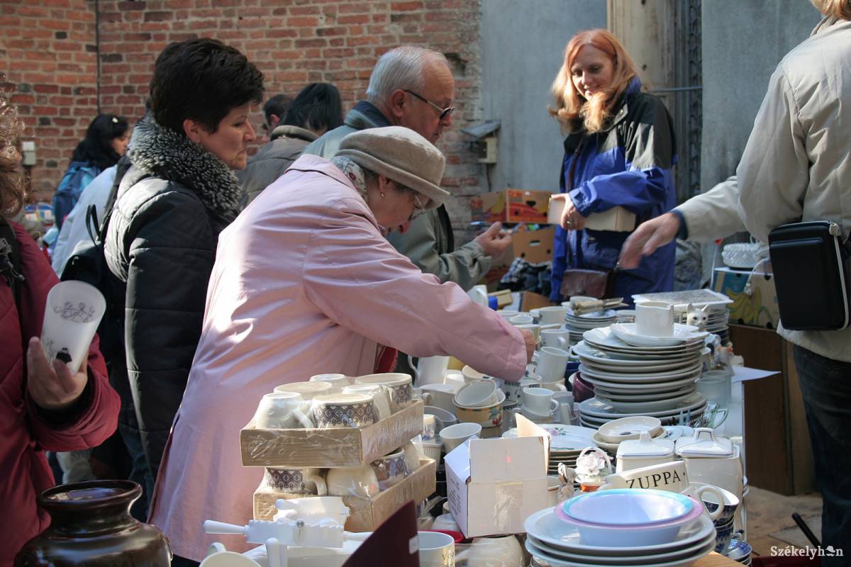 • Fotó: Haáz Vince