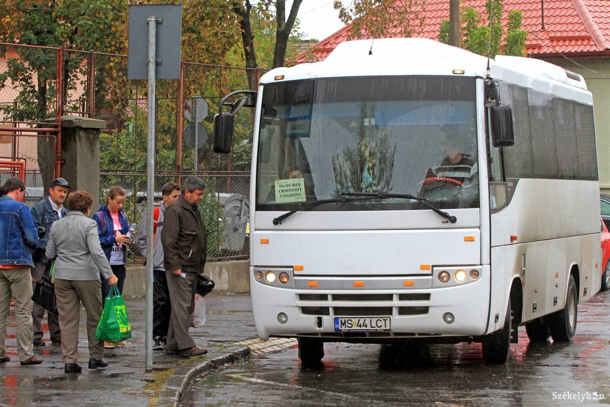 • Fotó: Boda L. Gergely