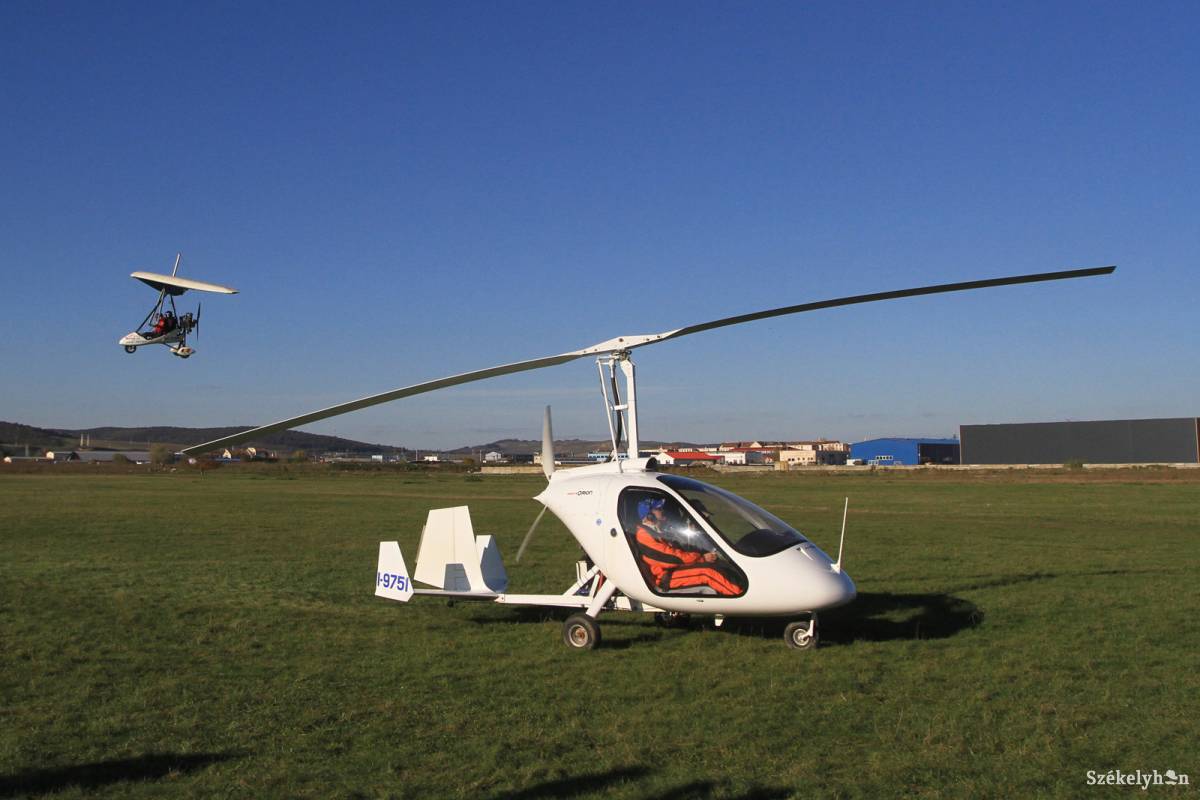 &bullet;  Fotó: Boda L. Gergely