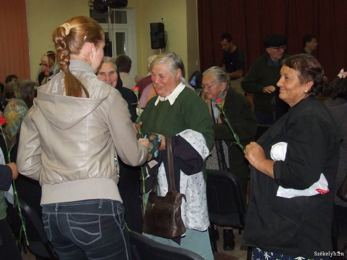 &bullet;  Fotó: Berekméri Edmond