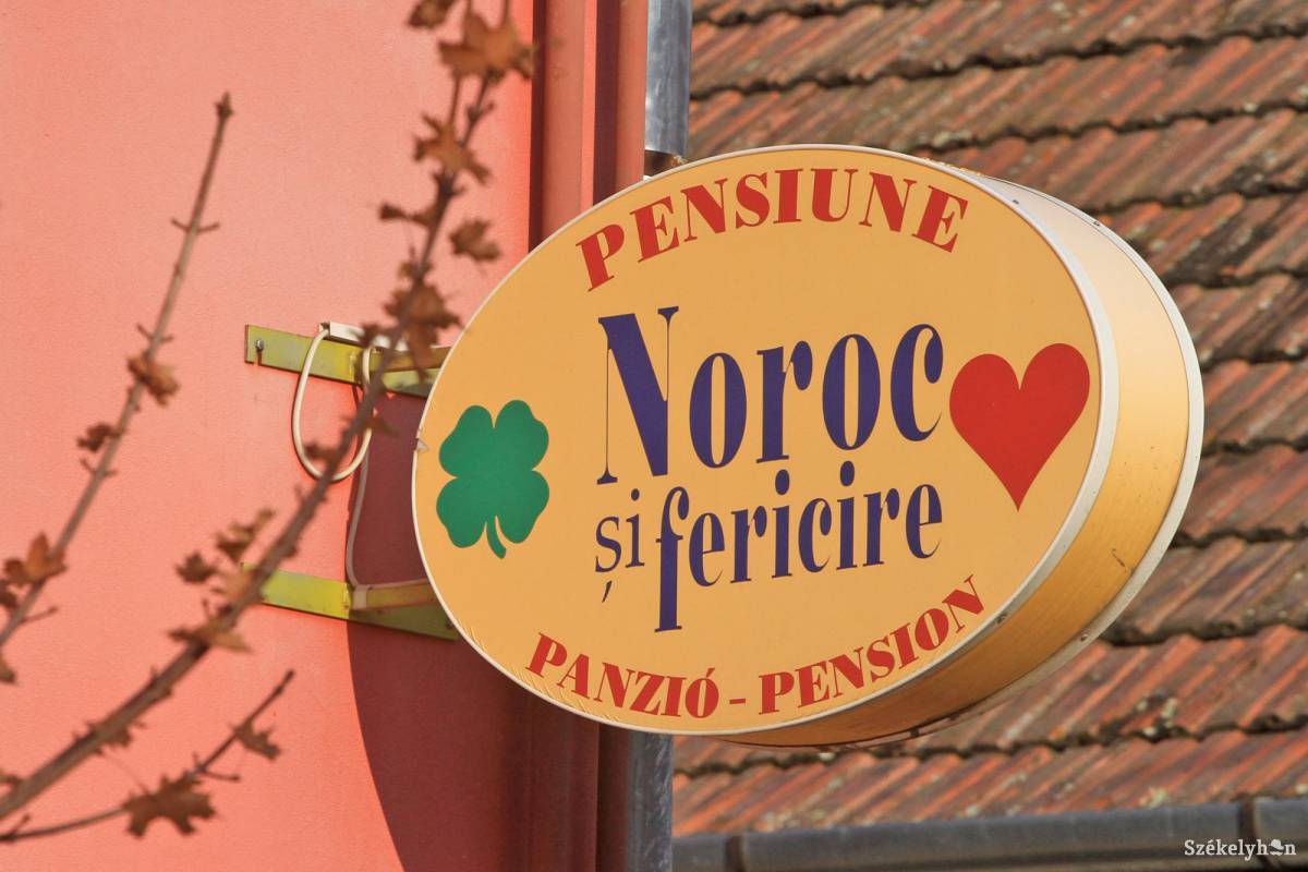 &bullet;  Fotó: Boda L. Gergely