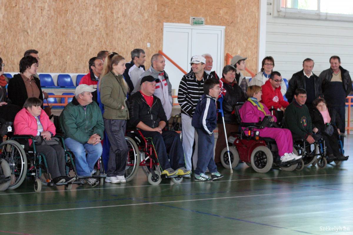 &bullet;  Fotó: Haáz Vince