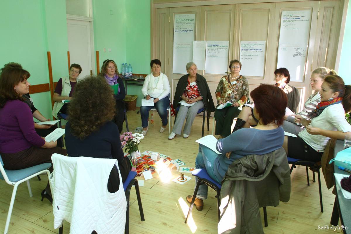 &bullet;  Fotó: Boda L. Gergely