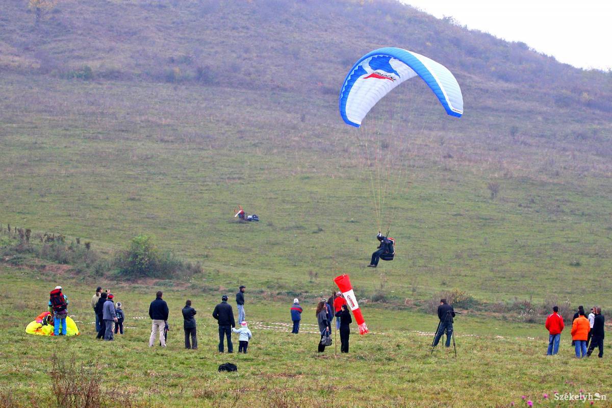 • Fotó: Boda L. Gergely