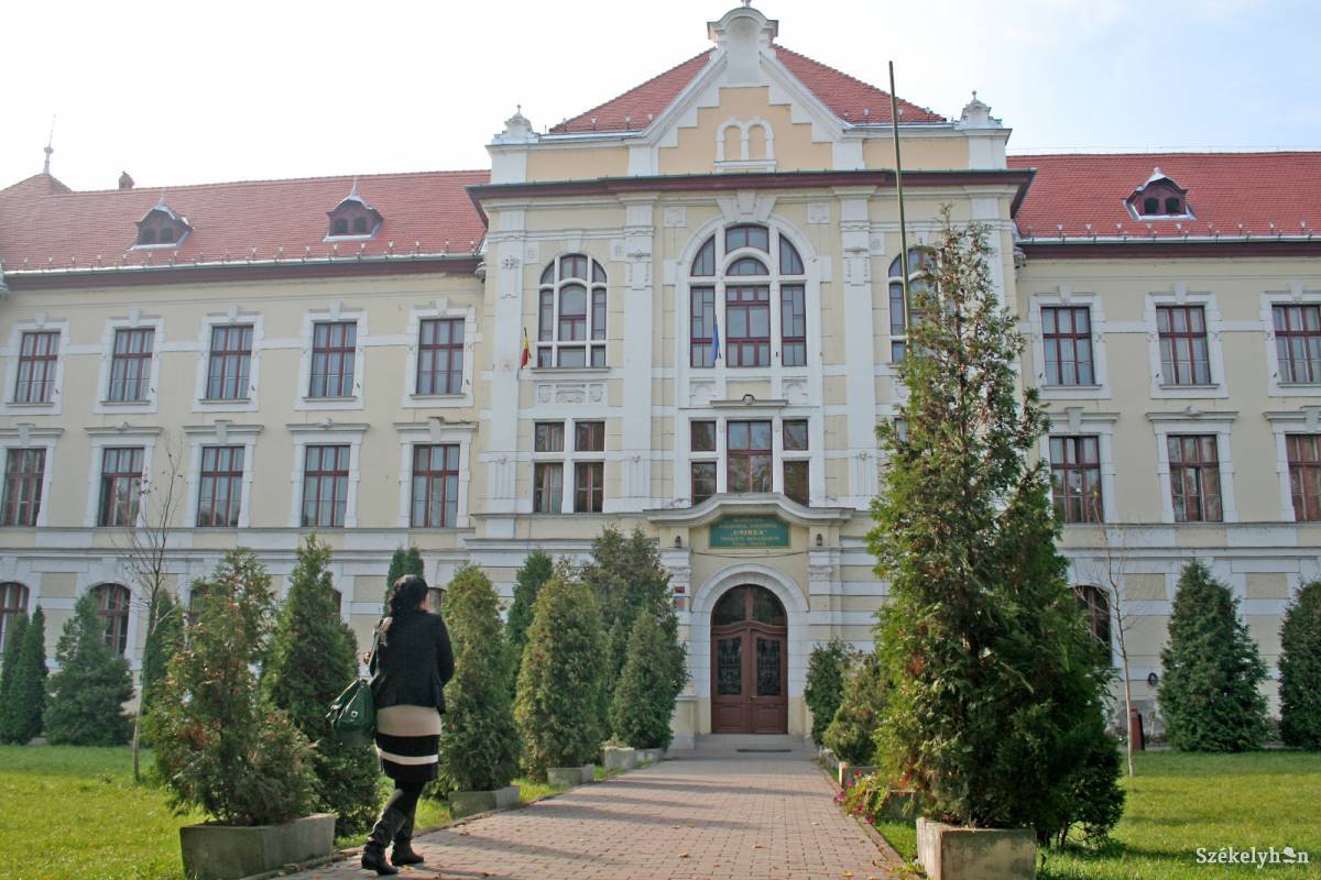 •  Fotó: Haáz Vince