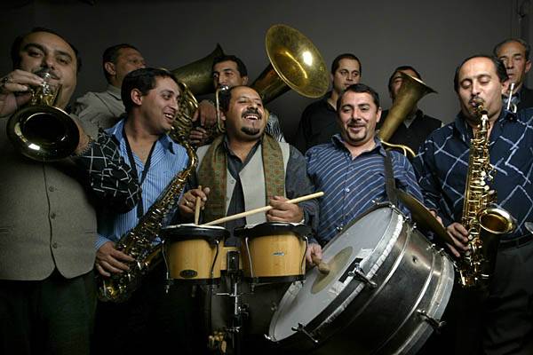 Mozizzunk és bulizzunk!