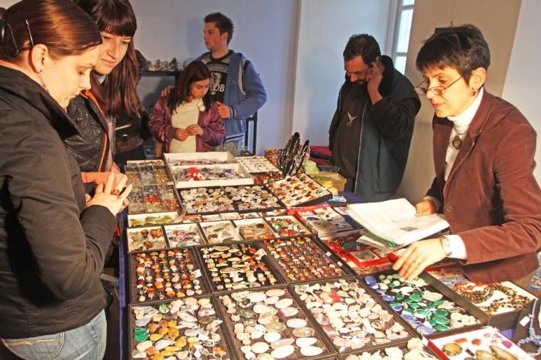 Múzeumok Vására – a Kultúrpalotával a főszerepben