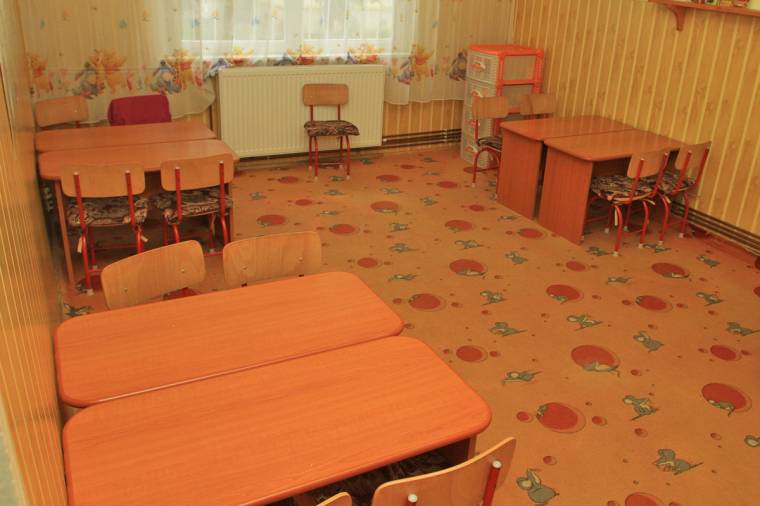 A képviselők döntésére vár az óvoda igazgatója